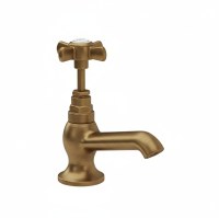 GRIFO LAVABO IMPERIAL BRUMA